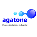 Logo Agatone
