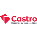 Logo Castro