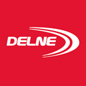 Logo Delne