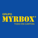 Logo Myrbox