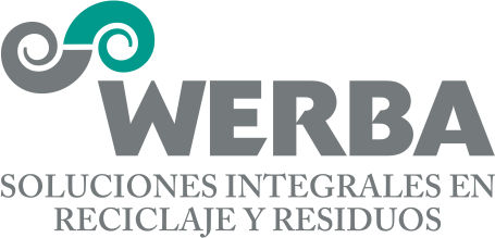 Logo Werba